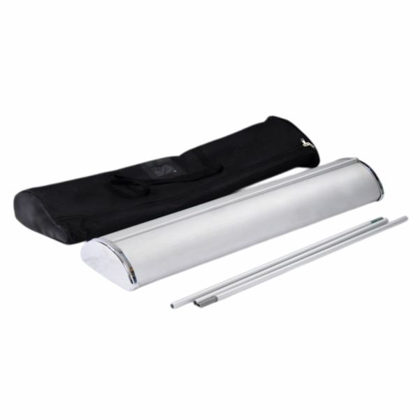 Pull Up Banner System - Image 2