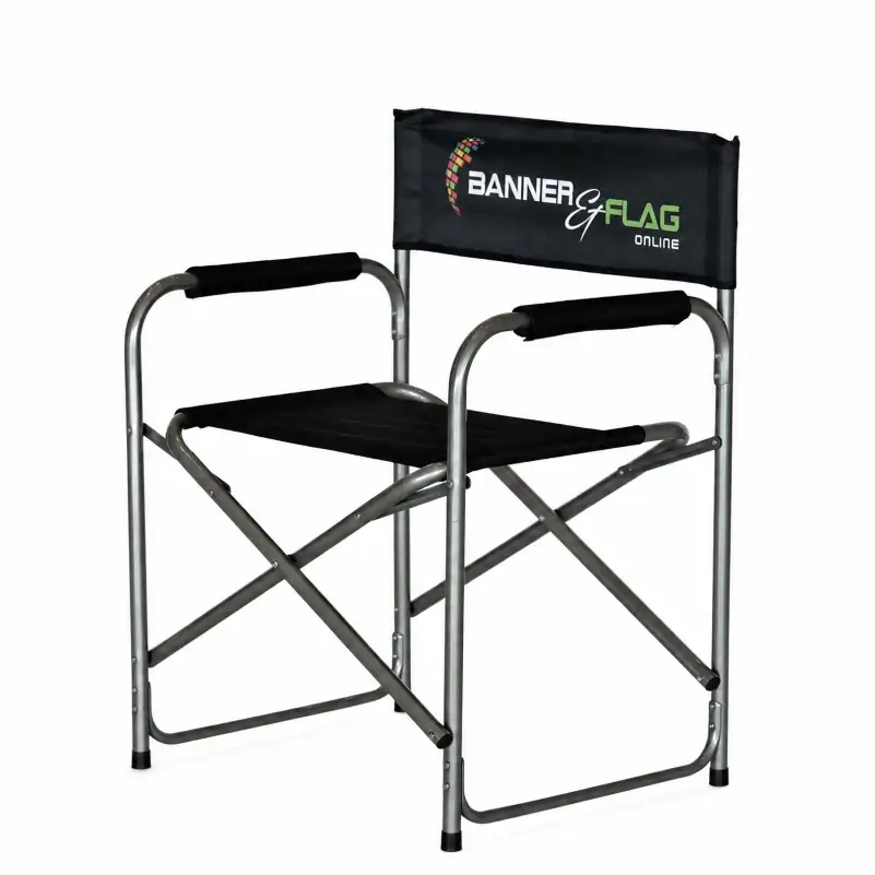 Directors Chair 3