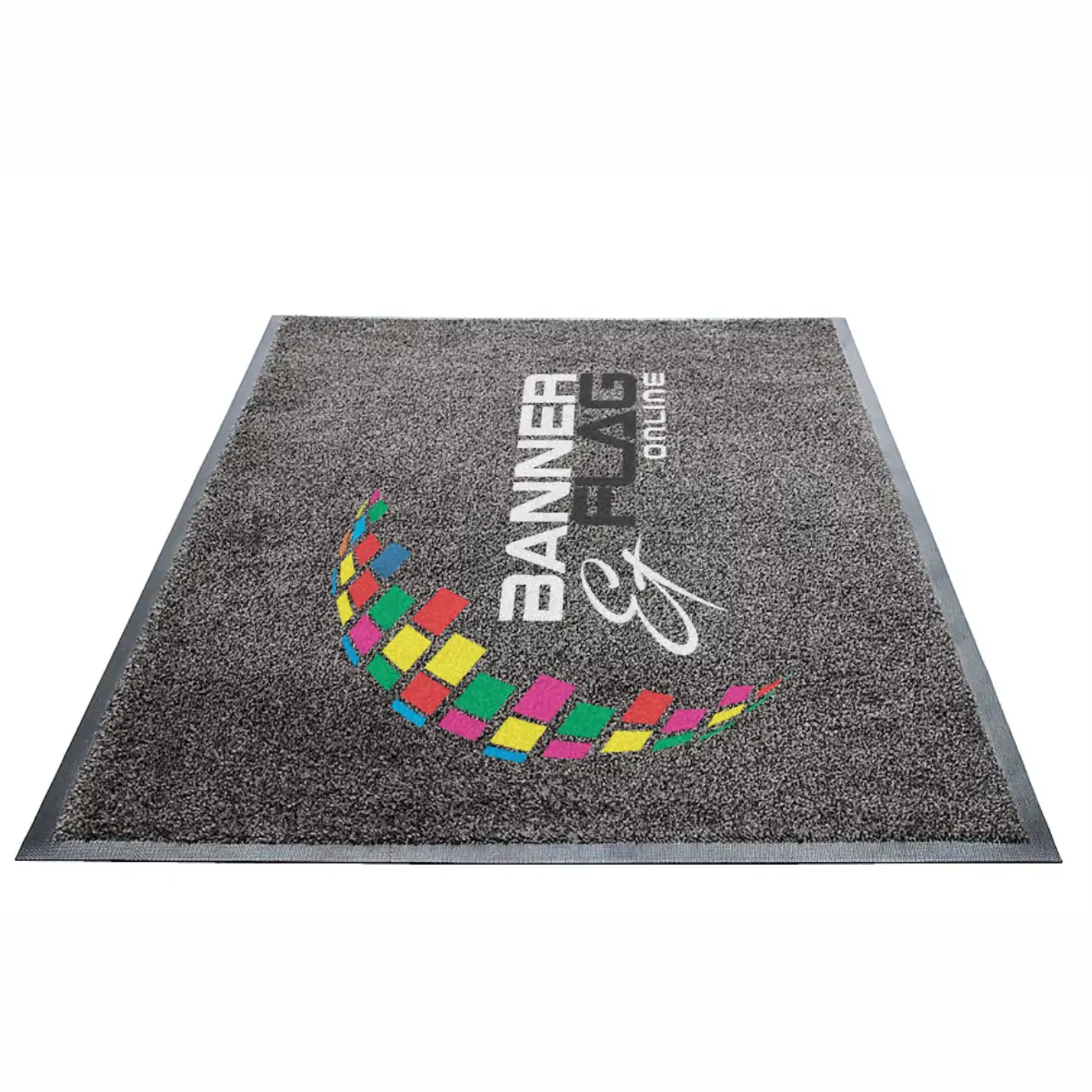 Indoor-Jet-Print-Logo-Mat.webp
