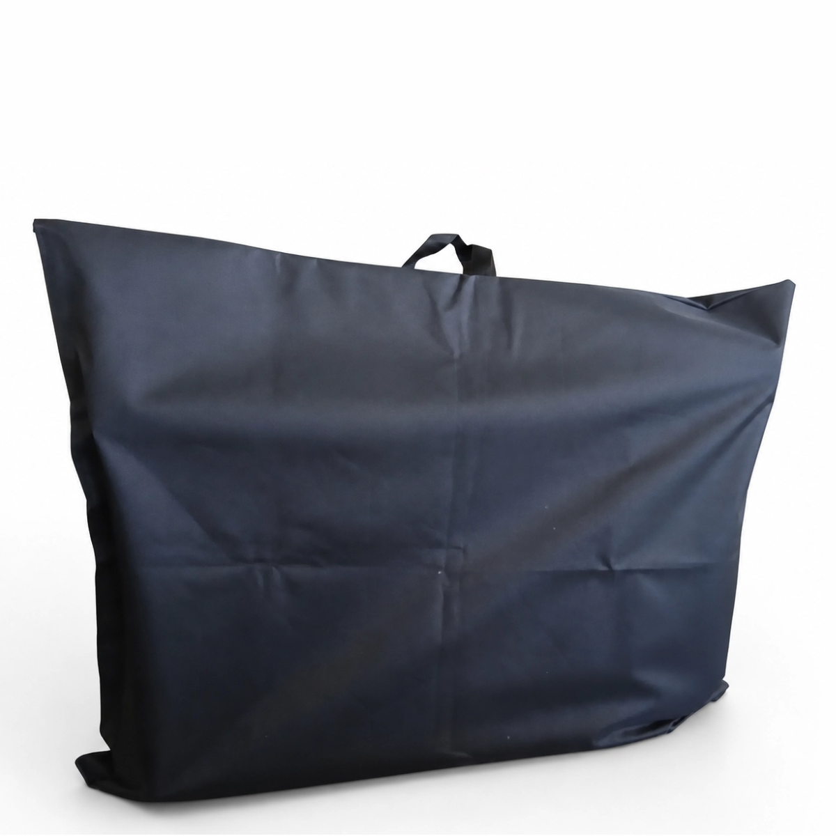 Directors Chair Carry Bag – Fits 2 Chairs