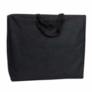 Foldable Table Carry Bag