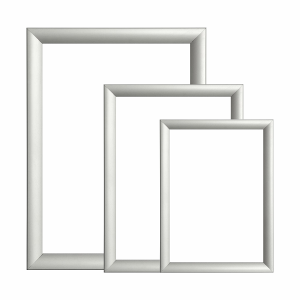 Poster-Frame-Web-Image-600x600