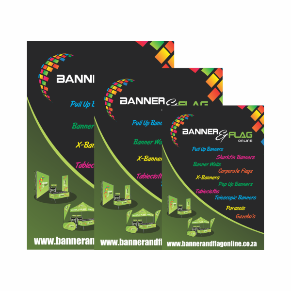 Posters-Web-Image-600x600